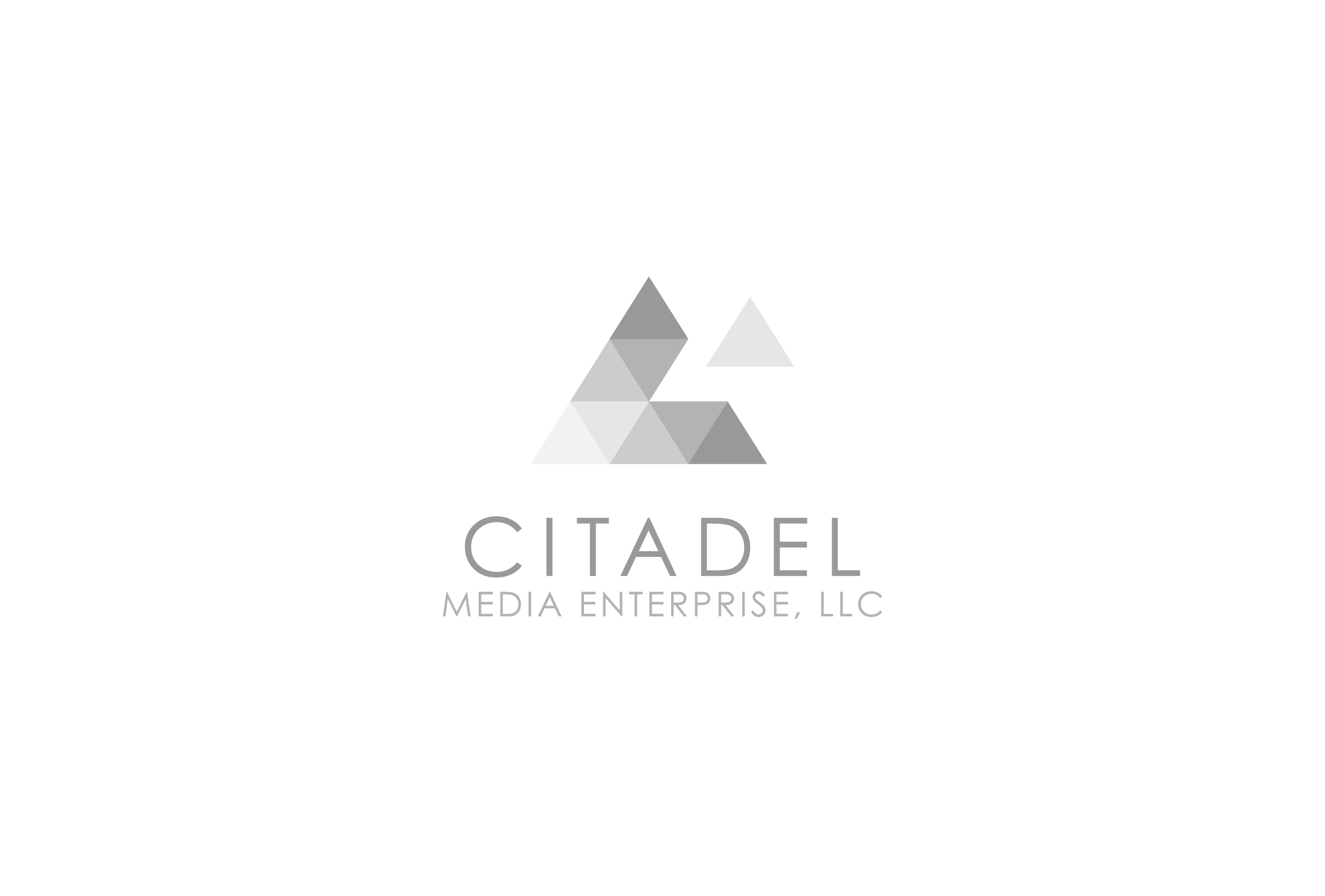 Citadel Media Enterprise, LLC